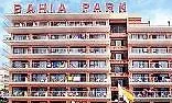 Pinero Bahia Park 엘아레날