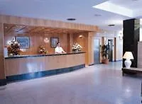 Pinero Bahia Park 3* Ель-Ареналь